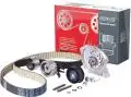 Super-Kit-Distribuzione_1f9b4afc8350508eac89be6612964093