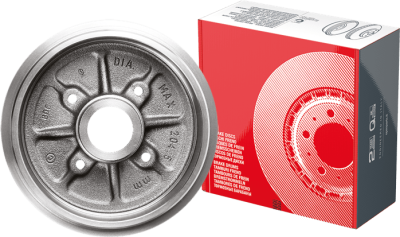 BAD-brake-drums-pack