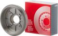 Tamburo e Pack_Catalogo
