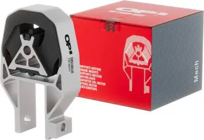 Supporti Motore e Pack_Catalogo