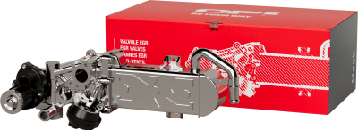 Valvola-EGR-con-pack