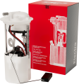 impianti-alimentazione-carburante-1