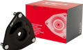 kit-supporto-ammortizzatore-1