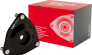 kit-supporto-ammortizzatore-1