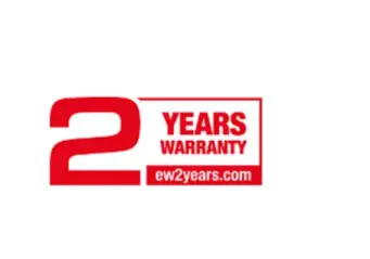 LOGO_EW2YEARS.jpg