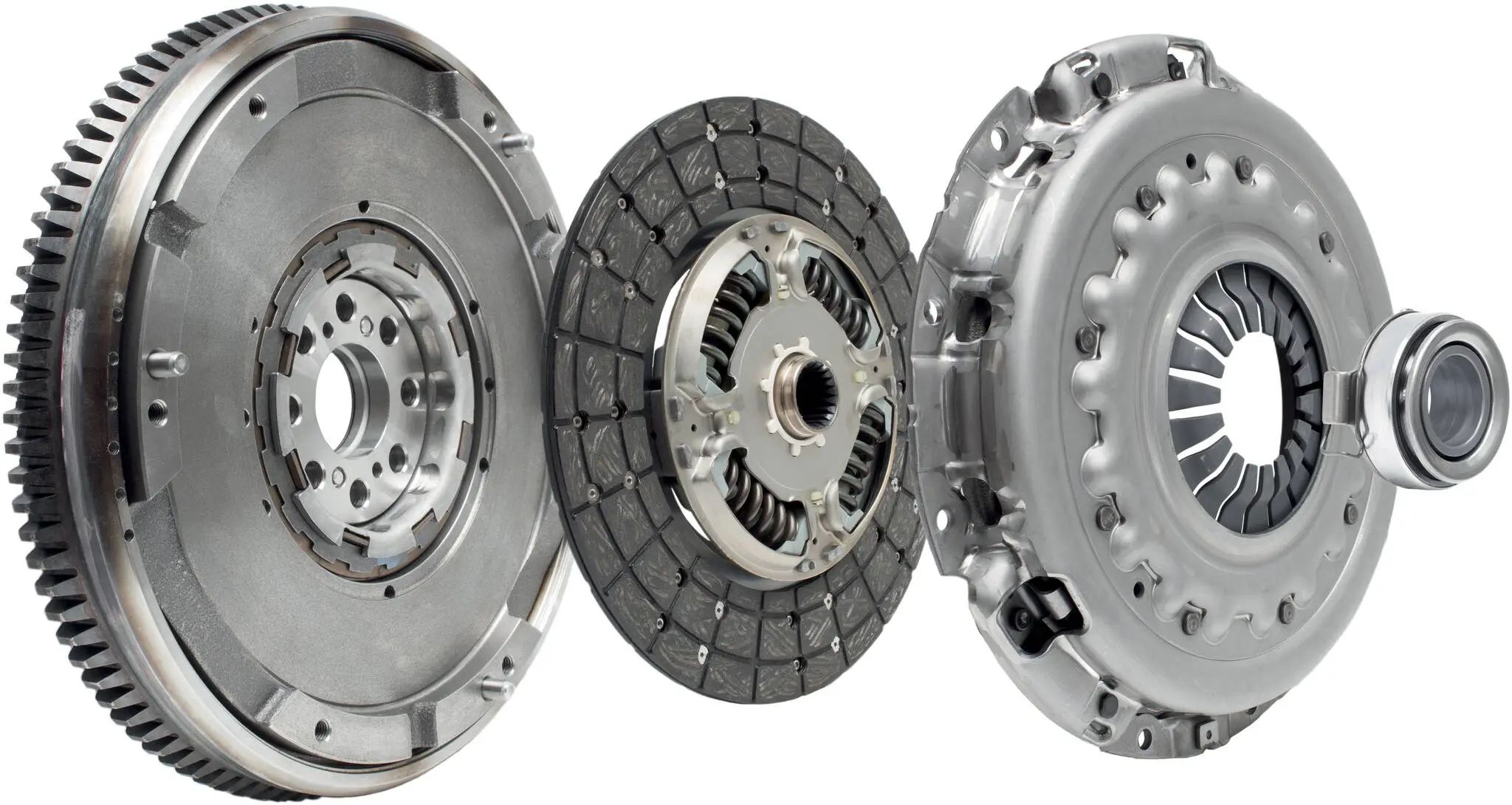 https://www.openparts.it/media/plg_jspeed/cache/images/d9dda3a11fc8d7c5c9f1cf1ca84d1e1ebb1b9ca3.webp